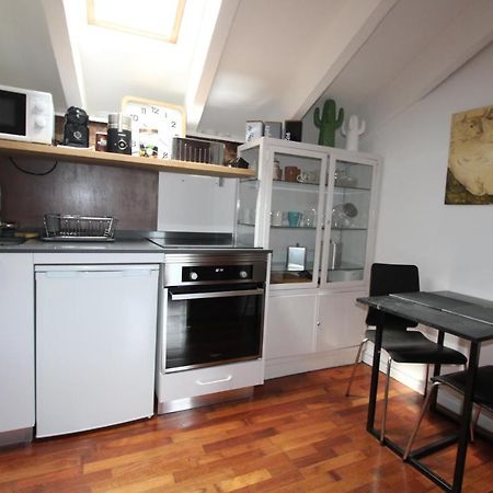 Piso En La Cuitat Vella Cerca De Jardines Real Apartment Valencia Ngoại thất bức ảnh