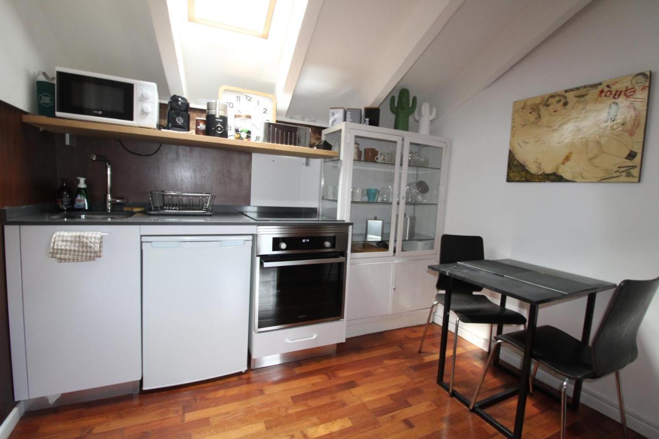 Piso En La Cuitat Vella Cerca De Jardines Real Apartment Valencia Ngoại thất bức ảnh