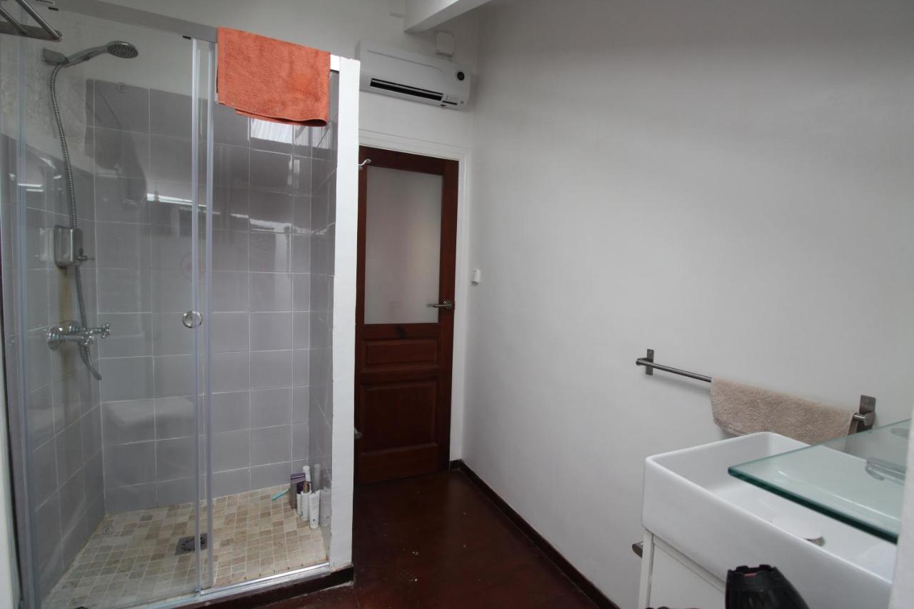 Piso En La Cuitat Vella Cerca De Jardines Real Apartment Valencia Ngoại thất bức ảnh