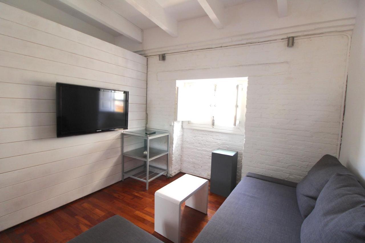 Piso En La Cuitat Vella Cerca De Jardines Real Apartment Valencia Ngoại thất bức ảnh
