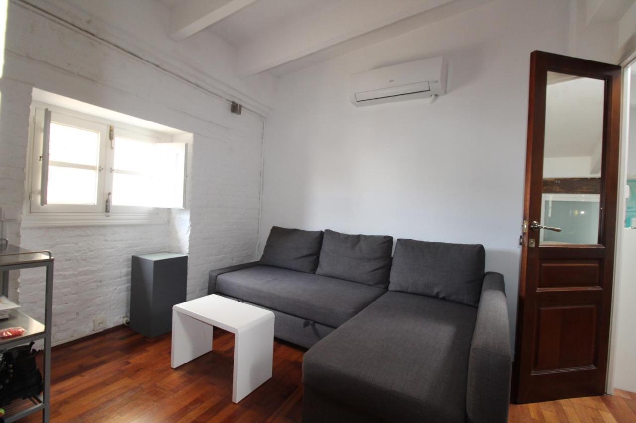 Piso En La Cuitat Vella Cerca De Jardines Real Apartment Valencia Ngoại thất bức ảnh